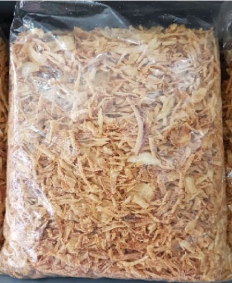 Gia vị Khoa Nguyễn 1kg