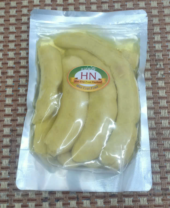 Me ngâm đường thái Lan 700g