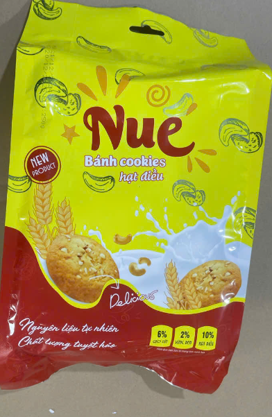 Bánh Nue