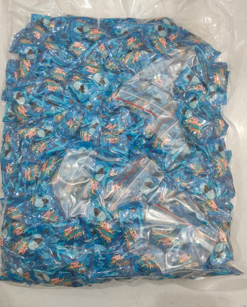 Kẹo Dynamite 1kg