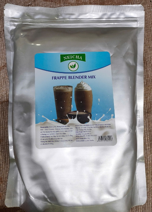 Bột Neicha 1kg