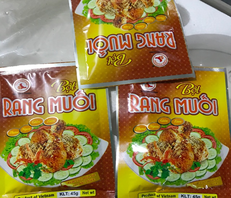 Bột Tuấn phương