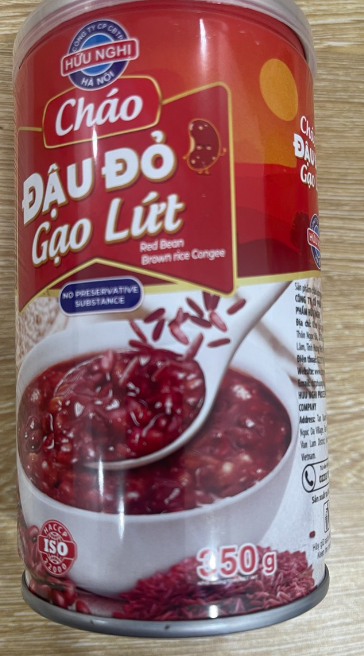Đồ khô Hữu Nghị