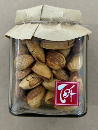 Snack Mỹ Hạnh
