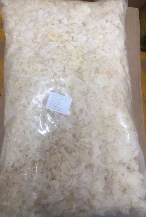 Nấm tuyết 1kg