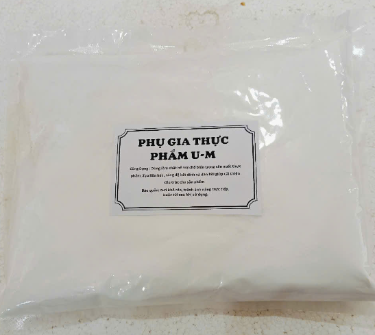 Bột UM 1kg