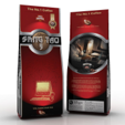 Cafe sáng tạo 5 340g