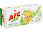 Bánh AFC