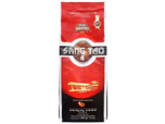 Cafe Sáng Tạo 4 (340g)