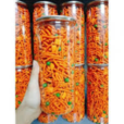 Bim Bim Tăm Đậu hộp 300g