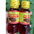 Dầu Điều 100ml