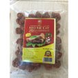 Kẹo me cay đặc sản miền tây 200g
