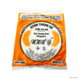 Bánh tráng 100g