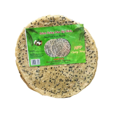 Bánh tráng dừa Tây Ninh 5 chiếc/túi