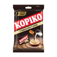 Kopiko Candy 140g