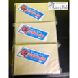 Bánh tráng ăn gỏi cuốn