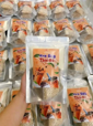 Trà Sữa 500g