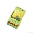 Bột Hòa An 500g