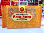 Mè xửng giòn thiên hương