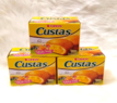  Custas bé hộp 2 chiếc