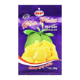  Mít sấy Hòa Phát 100g