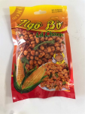 Ngô Bò Lá Chanh 140g