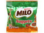 Kẹo Milo Viên 75g