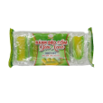 Bánh Dẻo Cốm Đậu Xanh Thiên Đức 270g
