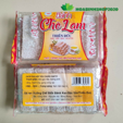 Bánh Chè Lam Thiên Đức