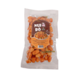 Nui Bò Lá Chanh 140g