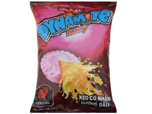 Kẹo Dynamite