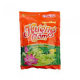 Kẹo Cốm Tràng An 250g