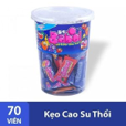Kẹo Big Babol 300g