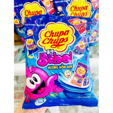 Kẹo Bigbabol 160g