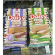 Bánh Daisy 145g