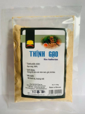 Thính Gạo 100g