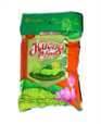 Kẹo Bon Bon Hương Cốm 275g