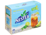 Trà NESTEA
