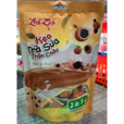  Kẹo trà sữa trân châu 200g
