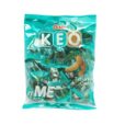 Kẹo Oishi
