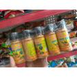 Bột Kim Công/Vạn Phúc
