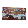 Bánh Ba Vì 170g