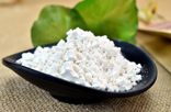 Bột Sắn 1kg
