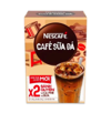  Cà phê Nescafe 