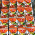 Bột Canh Tôm Vifon 10 bịch/dây