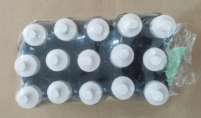 Nước hàng nguyên chất Vĩnh Tiến (15 lọ)