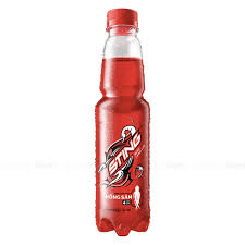 Nước Sting 330ml