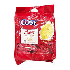 Bánh Cosy 500g