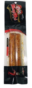 Snack Hằng Đại (10 gói)