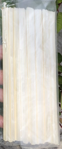 Đường Bò Pía 1kg